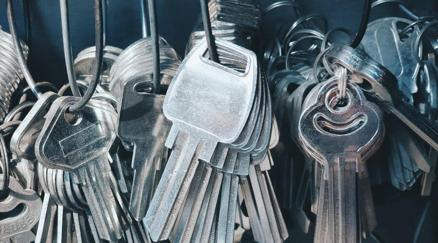 Professional Storm Sewer Service in Jefferson, MA